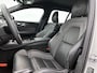 Volvo V60 2.0 T6 AWD Plus Dark | Trekhaak | 360° Camera | Harman/Kardon |