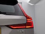 Volvo V60 2.0 T6 AWD Plus Dark | Trekhaak | 360° Camera | Harman/Kardon |