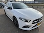 Mercedes-Benz A-klasse 180 Business Solution AMG | Panoramadak | Trekhaak | Widescreen |