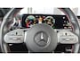 Mercedes-Benz A-klasse 180 Business Solution AMG | Panoramadak | Trekhaak | Widescreen |
