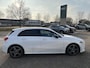 Mercedes-Benz A-klasse 180 Business Solution AMG | Panoramadak | Trekhaak | Widescreen |