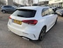 Mercedes-Benz A-klasse 180 Business Solution AMG | Panoramadak | Trekhaak | Widescreen |