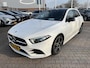 Mercedes-Benz A-klasse 180 Business Solution AMG | Panoramadak | Trekhaak | Widescreen |