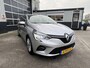 Renault Clio 1.0 TCe Intens parkeerhulp lm velgen led verl. NAVI