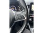 Renault Clio 1.0 TCe Intens parkeerhulp lm velgen led verl. NAVI