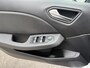 Renault Clio 1.0 TCe Intens parkeerhulp lm velgen led verl. NAVI