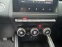 Renault Clio 1.0 TCe Intens parkeerhulp lm velgen led verl. NAVI