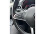 Renault Clio 1.0 TCe Intens parkeerhulp lm velgen led verl. NAVI