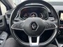 Renault Clio 1.0 TCe Intens parkeerhulp lm velgen led verl. NAVI