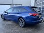 Opel Astra Sports Tourer 1.2 Design & Tech