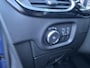 Opel Astra Sports Tourer 1.2 Design & Tech