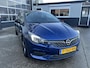 Opel Astra Sports Tourer 1.2 Design & Tech