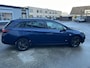 Opel Astra Sports Tourer 1.2 Design & Tech