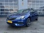 Opel Astra Sports Tourer 1.2 Design & Tech