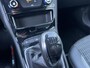 Opel Astra Sports Tourer 1.2 Design & Tech