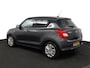 Suzuki Swift 1.2 Select | Airco | Achteruitrijcamera | Apple Carplay | Android Auto |