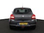 Suzuki Swift 1.2 Select | Airco | Achteruitrijcamera | Apple Carplay | Android Auto |