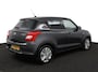 Suzuki Swift 1.2 Select | Airco | Achteruitrijcamera | Apple Carplay | Android Auto |