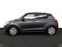 Suzuki Swift 1.2 Select | Airco | Achteruitrijcamera | Apple Carplay | Android Auto |