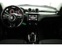 Suzuki Swift 1.2 Select | Airco | Achteruitrijcamera | Apple Carplay | Android Auto |