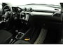 Suzuki Swift 1.2 Select | Airco | Achteruitrijcamera | Apple Carplay | Android Auto |