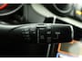 Suzuki Swift 1.2 Select | Airco | Achteruitrijcamera | Apple Carplay | Android Auto |