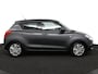 Suzuki Swift 1.2 Select | Airco | Achteruitrijcamera | Apple Carplay | Android Auto |