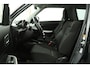Suzuki Swift 1.2 Select | Airco | Achteruitrijcamera | Apple Carplay | Android Auto |
