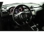 Suzuki Swift 1.2 Select | Airco | Achteruitrijcamera | Apple Carplay | Android Auto |