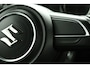 Suzuki Swift 1.2 Select | Airco | Achteruitrijcamera | Apple Carplay | Android Auto |