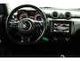 Suzuki Swift 1.2 Select | Airco | Achteruitrijcamera | Apple Carplay | Android Auto |
