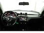 Suzuki Swift 1.2 Select | Airco | Achteruitrijcamera | Apple Carplay | Android Auto |