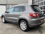Volkswagen Tiguan 2.0 TSI Sport&Style 4Motion Stoelverwarming