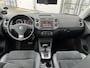Volkswagen Tiguan 2.0 TSI Sport&Style 4Motion Stoelverwarming