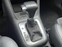 Volkswagen Tiguan 2.0 TSI Sport&Style 4Motion Stoelverwarming
