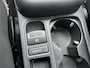 Volkswagen Tiguan 2.0 TSI Sport&Style 4Motion Stoelverwarming
