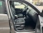 Volkswagen Tiguan 2.0 TSI Sport&Style 4Motion Stoelverwarming