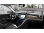 Mercedes-Benz GLC 300e 4MATIC AMG Line | Panoramadak | Trekhaak | Burmester | 360 camera | Winter pakket |