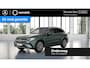 Mercedes-Benz GLC 300e 4MATIC AMG Line | Panoramadak | Trekhaak | Burmester | 360 camera | Winter pakket |