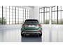 Mercedes-Benz GLC 300e 4MATIC AMG Line | Panoramadak | Trekhaak | Burmester | 360 camera | Winter pakket |