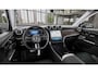 Mercedes-Benz GLC 300e 4MATIC AMG Line | Panoramadak | Trekhaak | Burmester | 360 camera | Winter pakket |