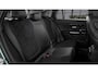 Mercedes-Benz GLC 300e 4MATIC AMG Line | Panoramadak | Trekhaak | Burmester | 360 camera | Winter pakket |
