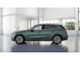 Mercedes-Benz GLC 300e 4MATIC AMG Line | Panoramadak | Trekhaak | Burmester | 360 camera | Winter pakket |