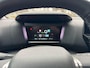 Citroën E-C4 Shine 50 kWh 136pk Adaptieve Cruise | Head up Display | Open dak | Navigatie | Climate control | Achteruitrijcamera
