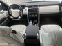 Land Rover Discovery 2.0 Td4 HSE 7p.
