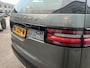 Land Rover Discovery 2.0 Td4 HSE 7p.