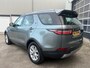 Land Rover Discovery 2.0 Td4 HSE 7p.