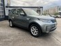 Land Rover Discovery 2.0 Td4 HSE 7p.