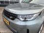 Land Rover Discovery 2.0 Td4 HSE 7p.