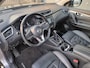 Nissan Qashqai 1.3 DIG-T Premium Edition | 360º Camera | Trekhaak | Panoramadak |